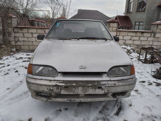 Lada 2114 (piese) foto 3