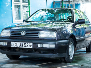 Volkswagen Vento foto 1