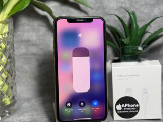 iPhone 11 Pro 256 gb foto 4