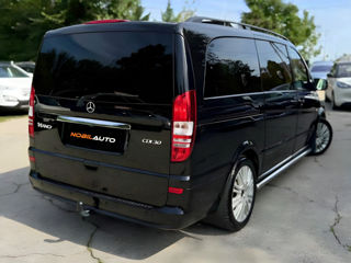 Mercedes Viano foto 3