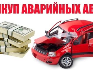 Peugeot 206,307,308,407,607-1.4-1.6-2.0-2.2 HDI- 1.1-1.4-1.6-1.8-2.0-2.2 benzin-na zapcasti ! foto 10