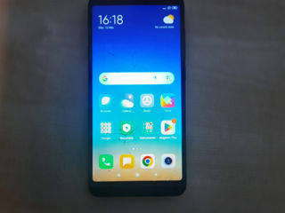 Xiaomi rădmi 5. foto 1