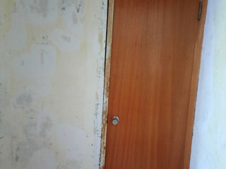 Usi interior, двери межкомнатные, Bul Traian 8/1, Chisinau foto 4