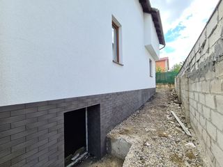 Duplex, dat in exploatare Vinzare urgenta !!! foto 2