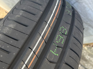 175/60 R16 Tracmax Xprivilo TX2/ Доставка, livrare toata Moldova 2024 foto 4