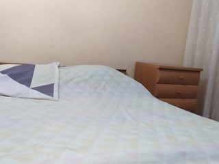 Apartament cu 1 cameră, 30 m², BAM, Bălți foto 3