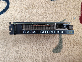 EVGA GeForce RTX 3060 XC Gaming 12G foto 5