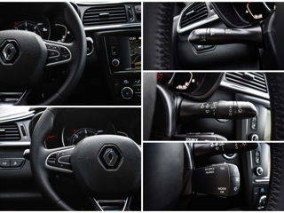 Renault Kadjar foto 14