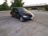 Chrysler PT Cruiser foto 2