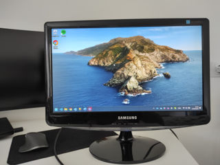 Monitor Samsung SyncMaster B1930 foto 1