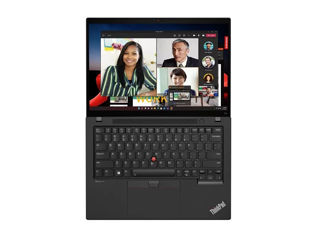 Lenovo ThinkPad T14 /i5 1345U200 / 16gb ddr4/ 256 ssd/ новый 520 euro