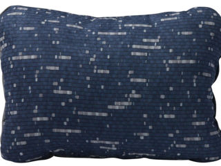 Perna Therm-a-rest Compressible Pillow Cinch Small Warp Speed foto 1