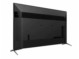 Televizor Sony Bravia XH9505 ,,55inch'' foto 2