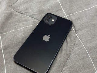 Vand Iphone 12 foto 4