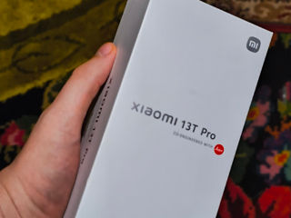 Xiaomi 13T Pro 512 Gb