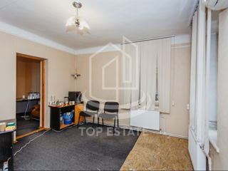 Apartament cu 3 camere, 110 m², Centru, Chișinău foto 6