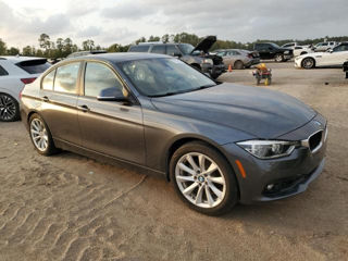 BMW 3 Series foto 4