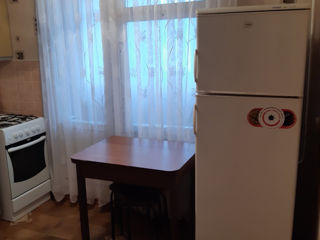 Apartament cu 1 cameră, 35 m², 10 cartier, Bălți foto 4