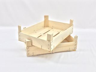 Lazi din lemn , materiale de ambalat foto 2