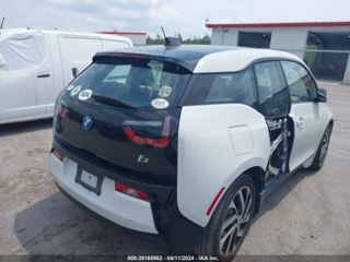 BMW i3 foto 4