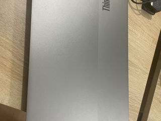 Lenovo ThinkBook 15G2 ARE foto 2