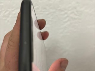 iphone 11 256gb foto 2