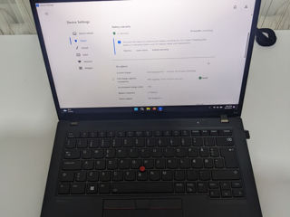 Lenovo ThinkPad T14 Gen 3