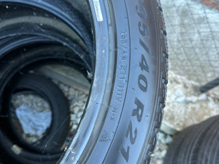 295/40 r 21 foto 2