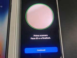 Urgent iphone x full complect ideal foto 4