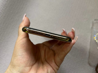 iPhone 11 Pro Max ( Айфон 11 про макс) 64 гб foto 8