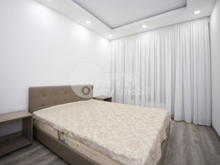 Apartament cu 2 camere, 70 m², Râșcani, Chișinău foto 6