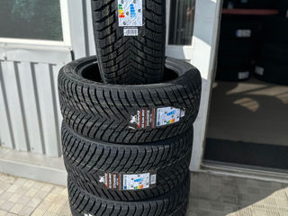 275/40 R 18 245/45 R 18 Arivo foto 2