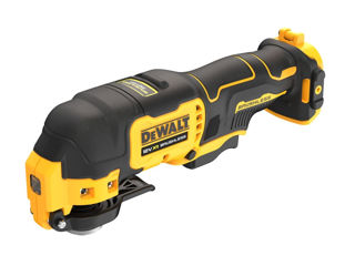 Instrument multifunctional compact dewalt dcs353n/многофункциональный инструмент dcs353n