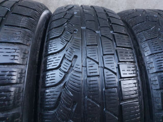 205/55/ R17- Pirelli.2020г. foto 4