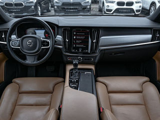 Volvo V90 foto 6