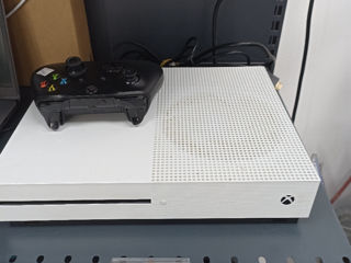 Xbox One S 1T.pret 1990lei