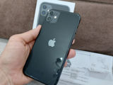 Iphone 11 Black Новый