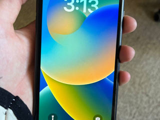 iPhone 11 foto 2