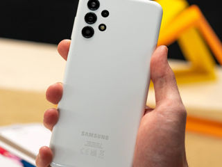 Samsung Galaxy A13 de la 105 lei lunar! Reducere până la -10%! foto 2