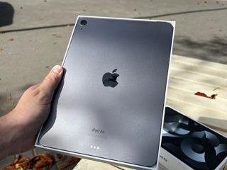 iPad Air 5  / iPad Air 4 foto 1