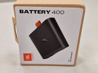 Jbl partybox 320 ( jbl batery 400 ) foto 1