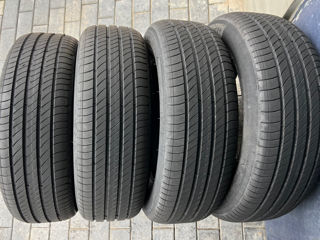 Michelin 215/65/17 noi 2023 foto 1