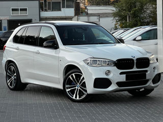 BMW X5 foto 5