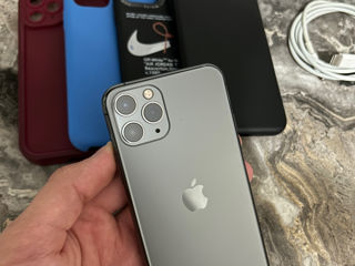 iPhone 11 Pro 256g foto 2