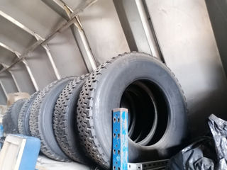 315/80 R22.5 156/150K  cu tva foto 6