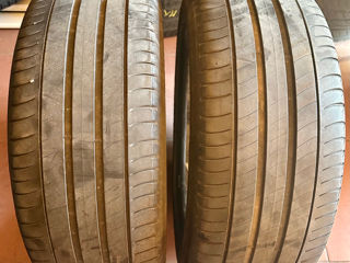 245/45R18   2 cauciucuri foto 2