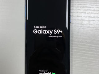 Samsung s9