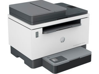 HP LaserJet Tank 2602sdn Reducere foto 2