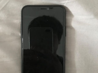 Vând iPhone X White 256gb фото 2