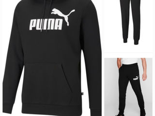 Costum Puma